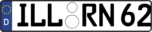 ILL-RN62