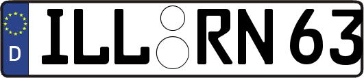 ILL-RN63