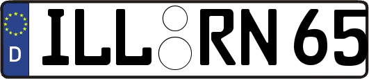 ILL-RN65