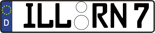 ILL-RN7