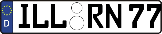 ILL-RN77