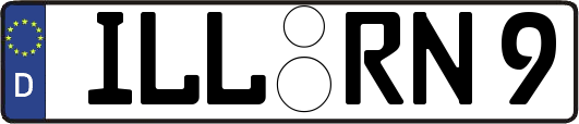 ILL-RN9