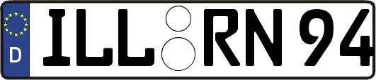 ILL-RN94