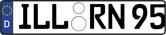 ILL-RN95