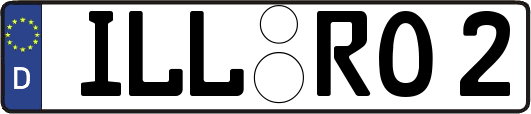 ILL-RO2