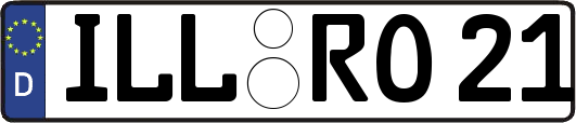 ILL-RO21