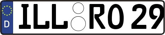 ILL-RO29