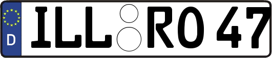 ILL-RO47