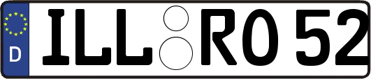 ILL-RO52