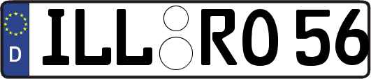 ILL-RO56