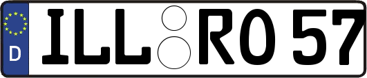 ILL-RO57