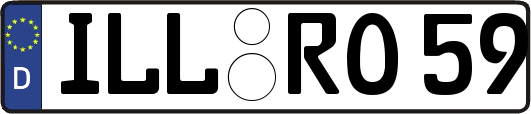 ILL-RO59