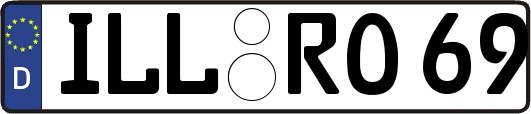 ILL-RO69