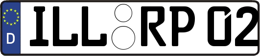 ILL-RP02
