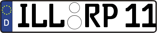 ILL-RP11