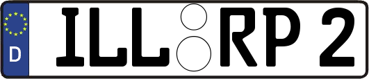 ILL-RP2