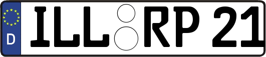 ILL-RP21