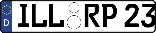 ILL-RP23