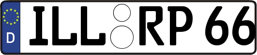 ILL-RP66