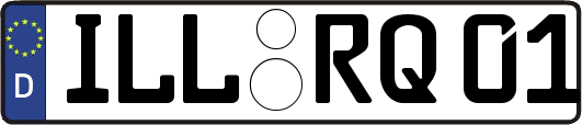 ILL-RQ01