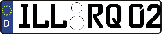 ILL-RQ02