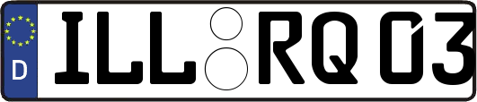 ILL-RQ03