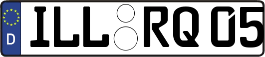 ILL-RQ05