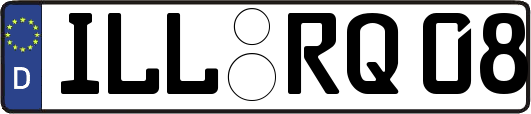 ILL-RQ08