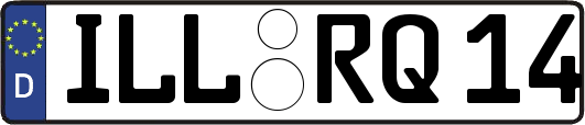 ILL-RQ14