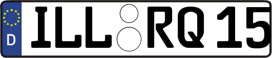 ILL-RQ15