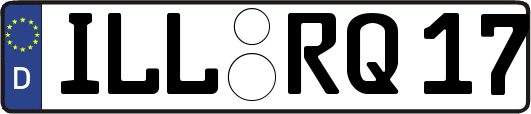 ILL-RQ17