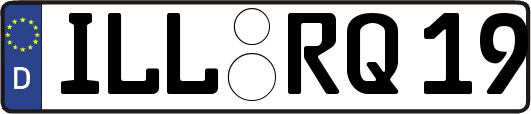 ILL-RQ19