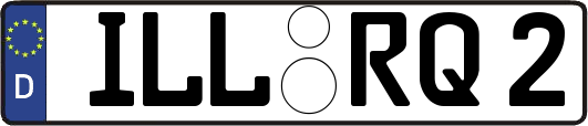 ILL-RQ2