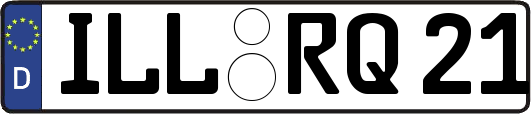 ILL-RQ21