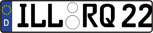 ILL-RQ22