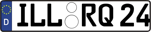 ILL-RQ24