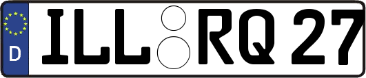 ILL-RQ27