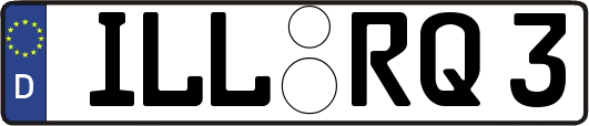ILL-RQ3