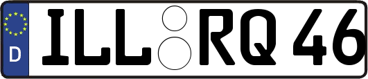 ILL-RQ46