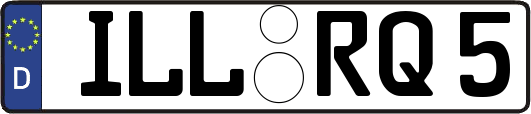 ILL-RQ5