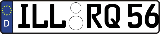 ILL-RQ56