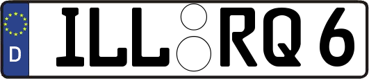 ILL-RQ6