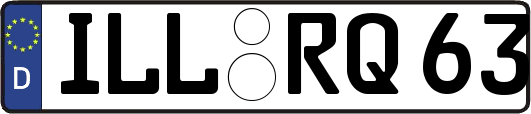 ILL-RQ63