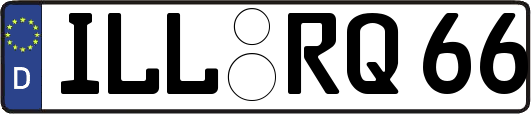 ILL-RQ66