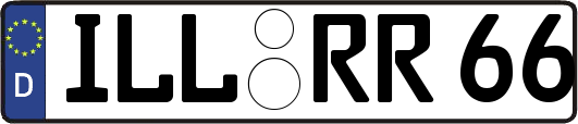 ILL-RR66