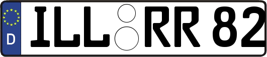 ILL-RR82
