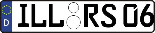 ILL-RS06