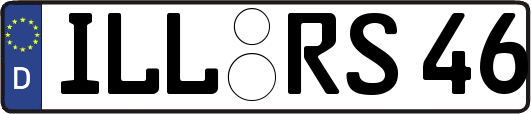 ILL-RS46