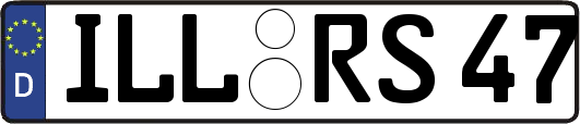 ILL-RS47
