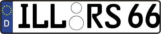 ILL-RS66